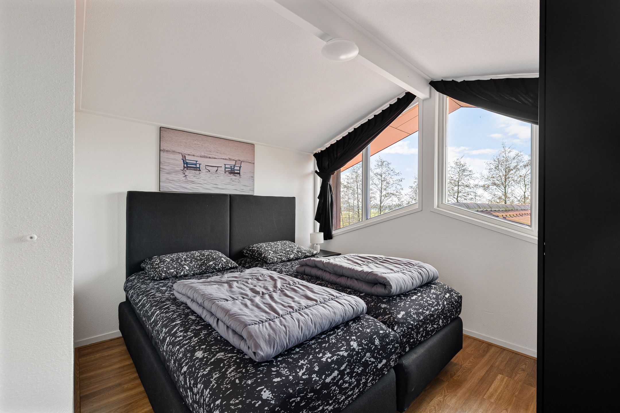 Foto 39 van Rijksstraatweg 80-122