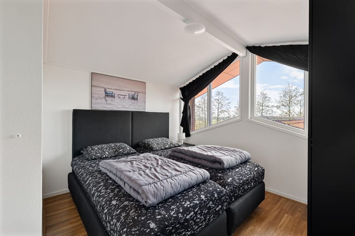 Photo 39 of Rijksstraatweg 80-122