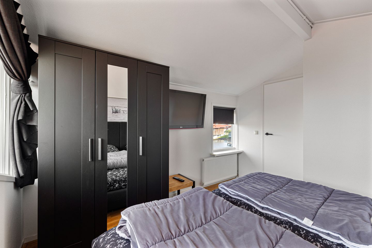 Foto 40 van Rijksstraatweg 80-122