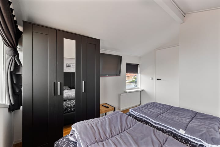 Photo 40 of Rijksstraatweg 80-122