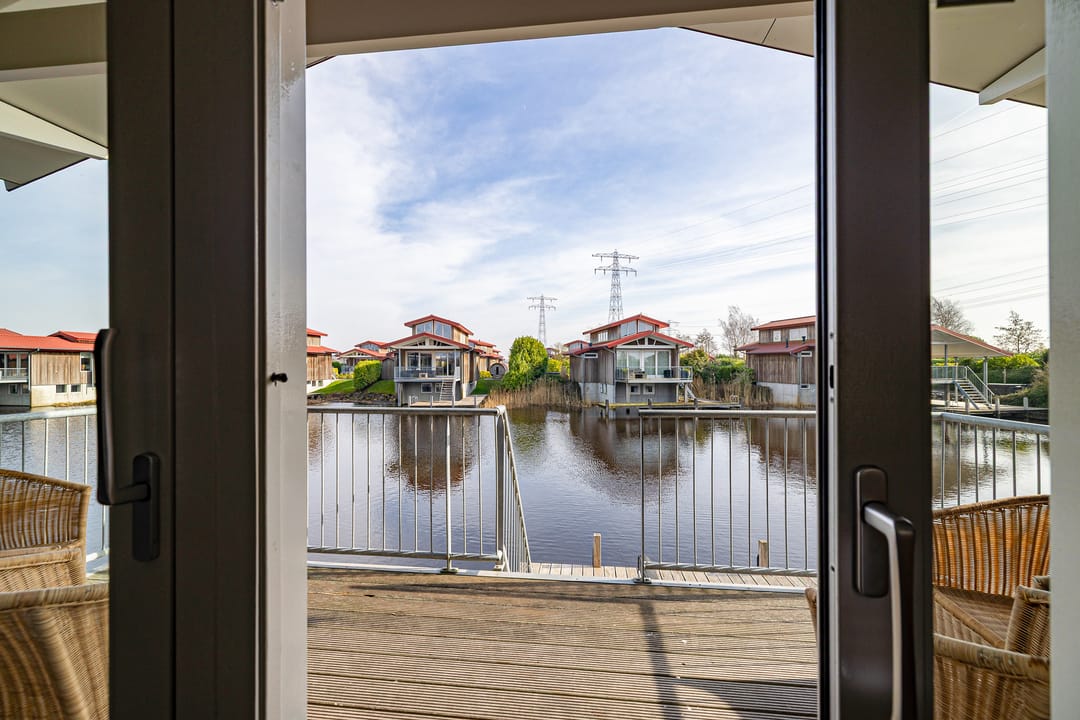 Foto 41 van Rijksstraatweg 80-122