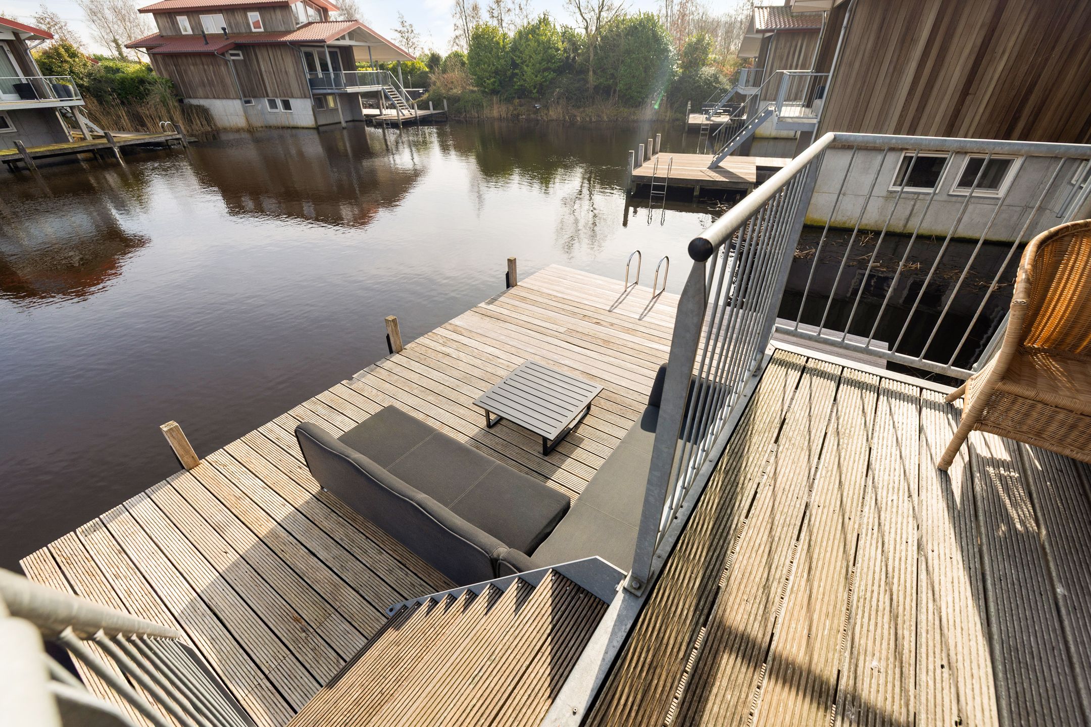 Foto 42 van Rijksstraatweg 80-122