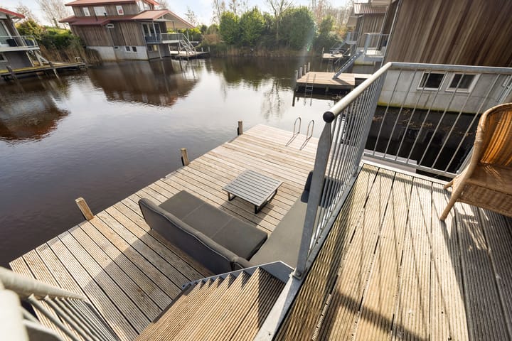 Photo 42 of Rijksstraatweg 80-122