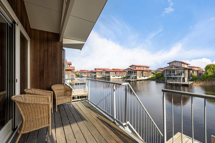 Photo 43 of Rijksstraatweg 80-122