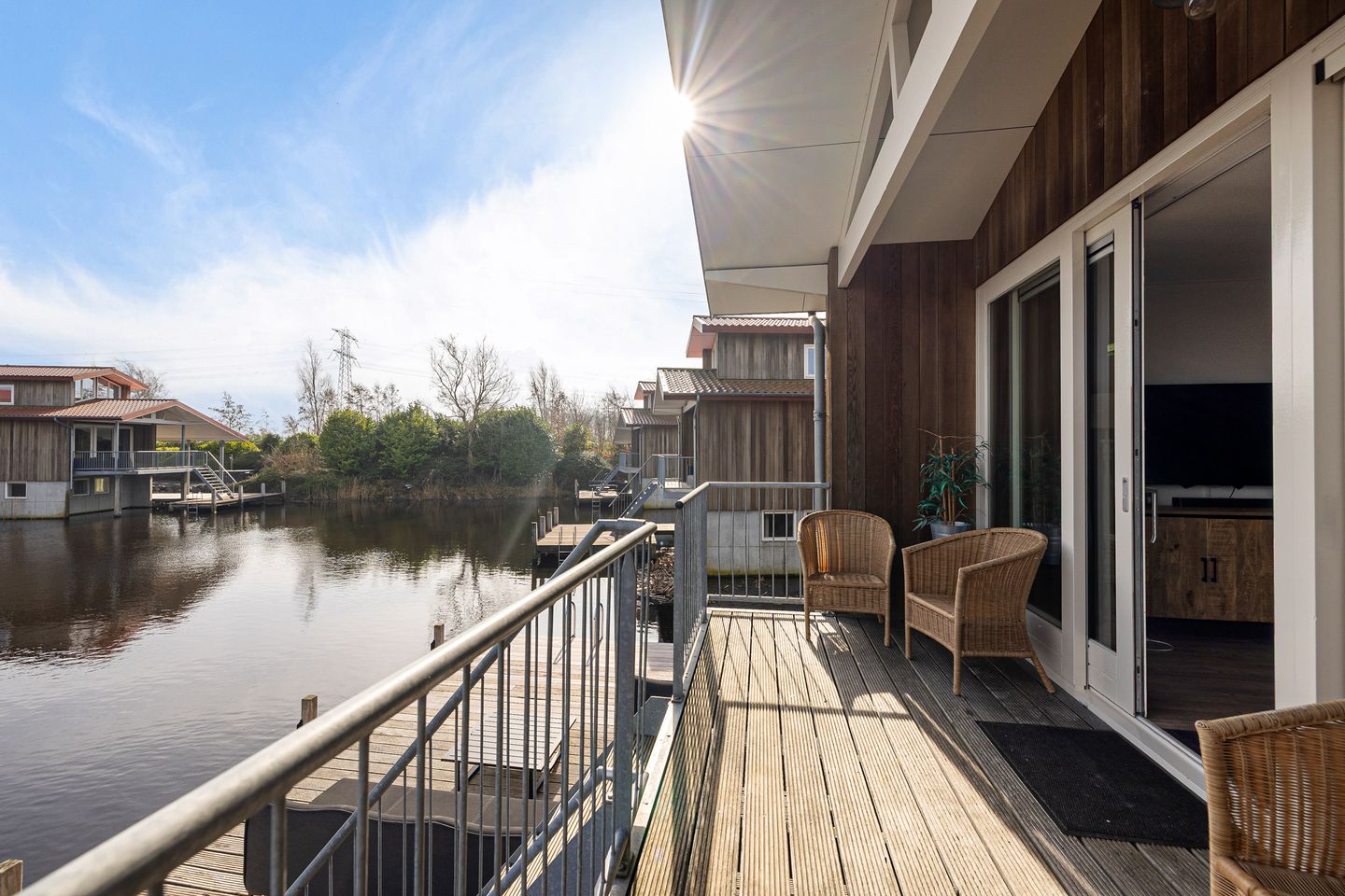 Foto 44 van Rijksstraatweg 80-122