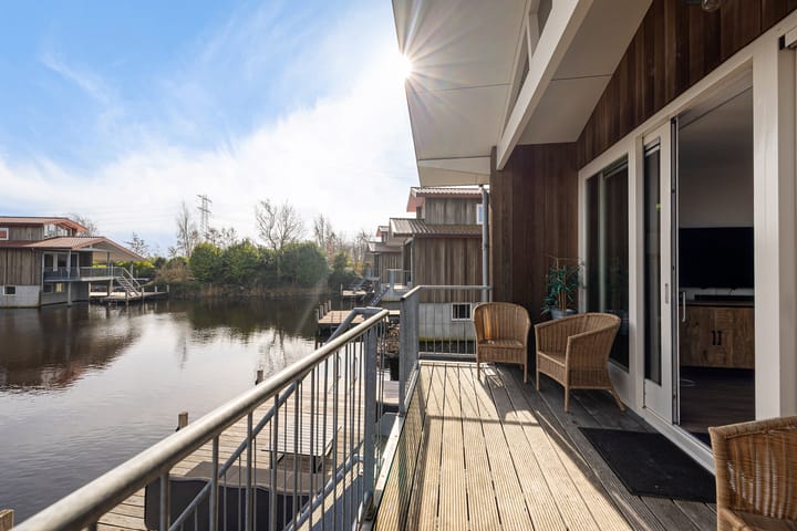 Photo 44 of Rijksstraatweg 80-122