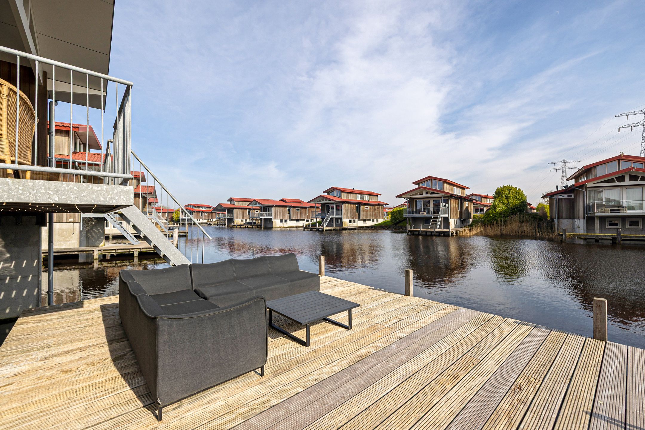 Foto 45 van Rijksstraatweg 80-122