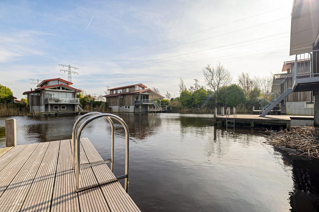 Foto 47 van Rijksstraatweg 80-122
