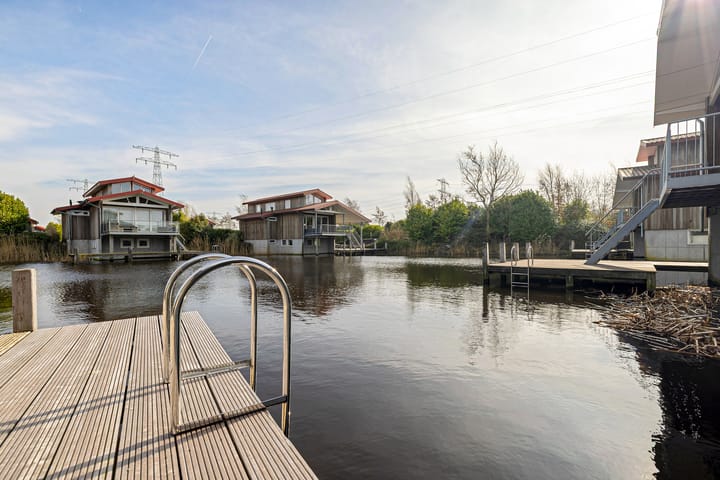 Photo 47 of Rijksstraatweg 80-122