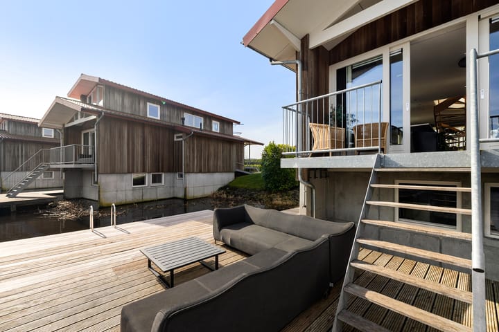 Photo 48 of Rijksstraatweg 80-122