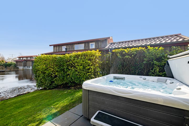 Photo 49 of Rijksstraatweg 80-122