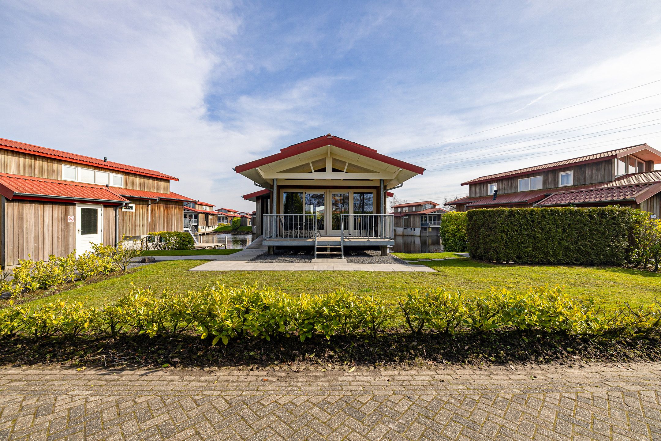 Foto 51 van Rijksstraatweg 80-122