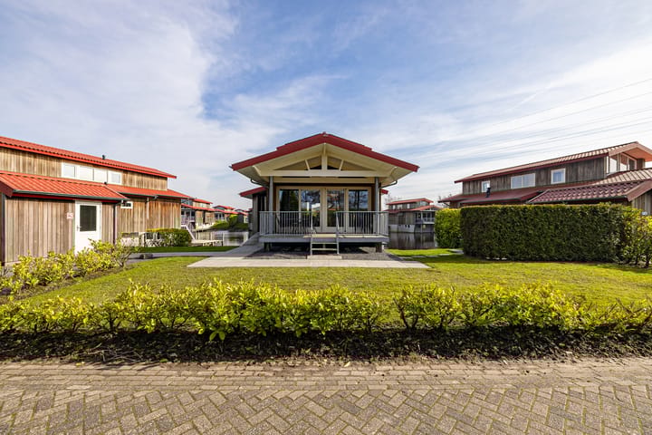 Photo 51 of Rijksstraatweg 80-122