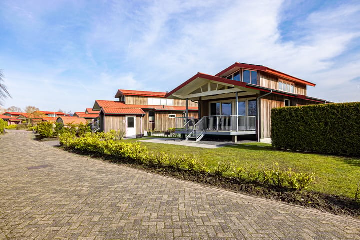 Photo 52 of Rijksstraatweg 80-122