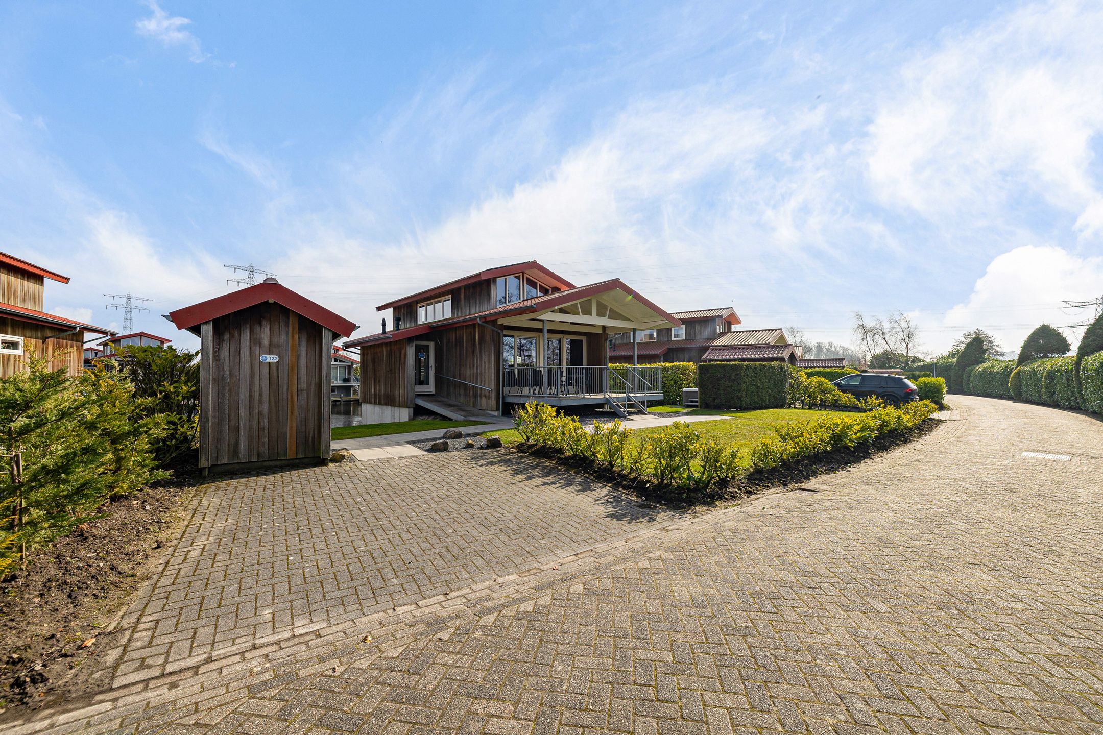 Foto 54 van Rijksstraatweg 80-122