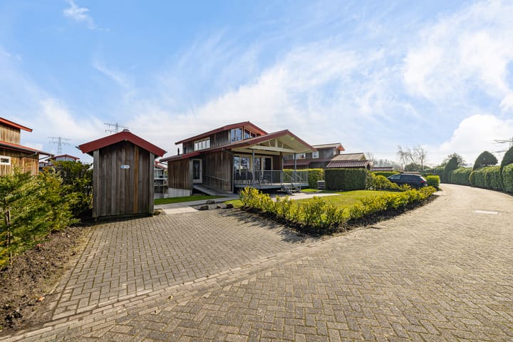 Photo 54 of Rijksstraatweg 80-122