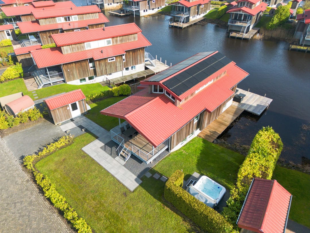 Foto 58 van Rijksstraatweg 80-122