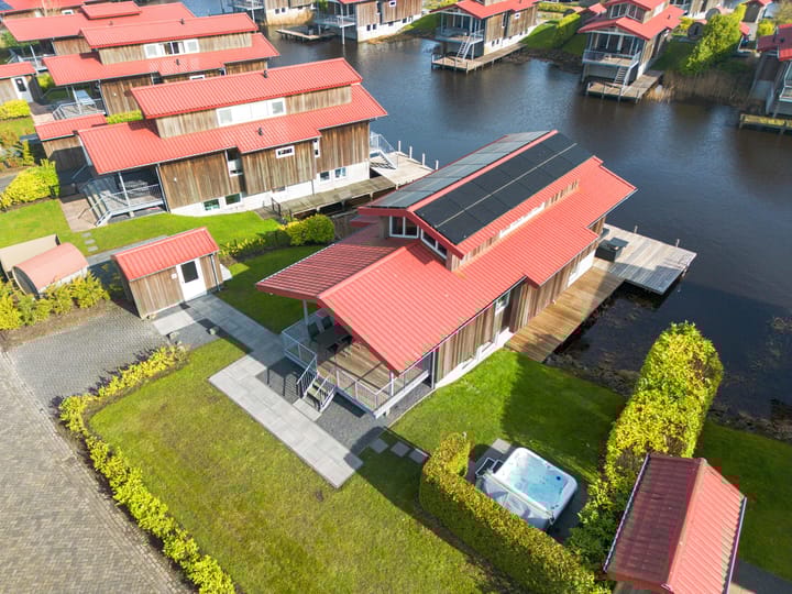 Photo 58 of Rijksstraatweg 80-122