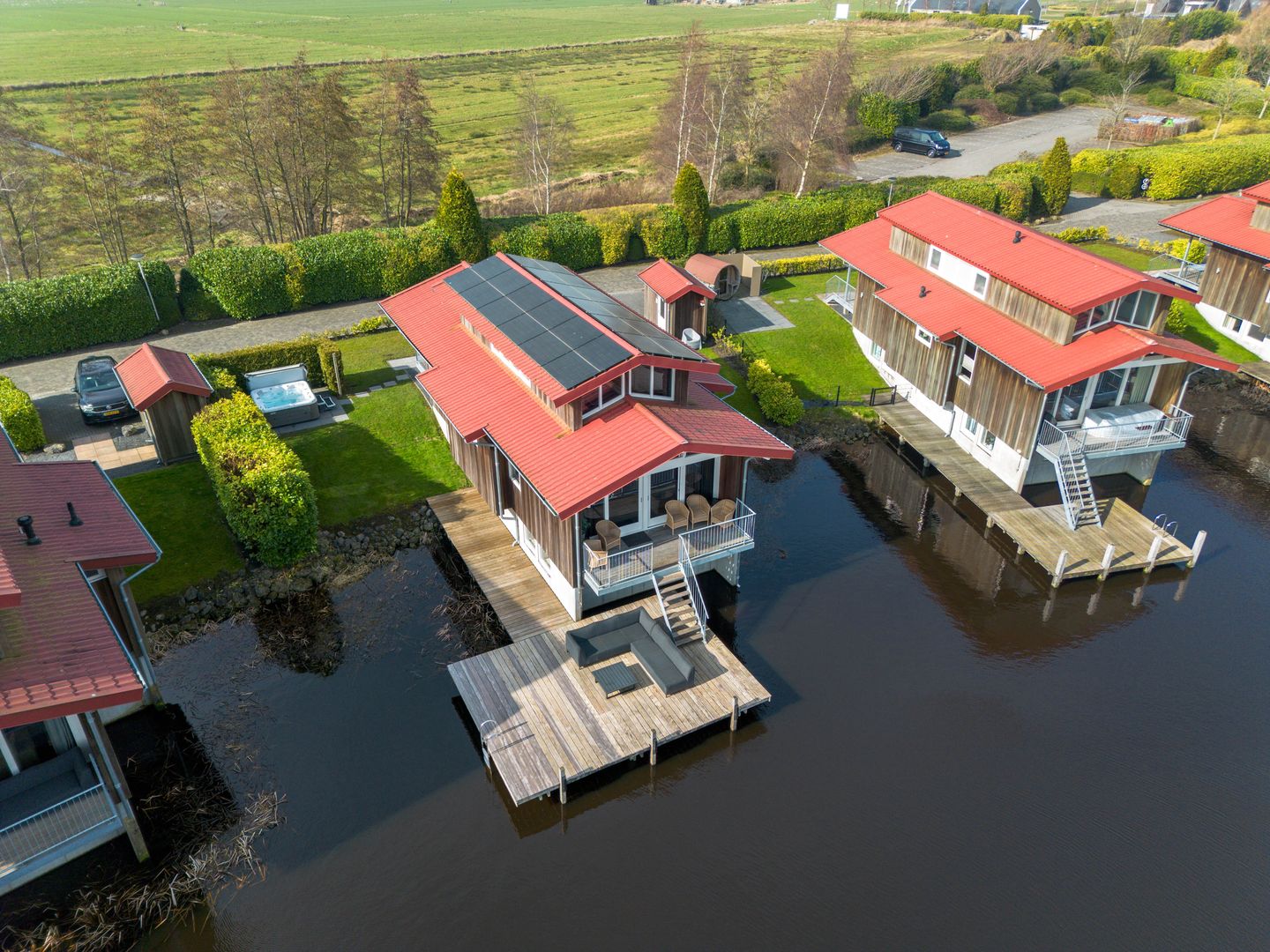 Foto 59 van Rijksstraatweg 80-122