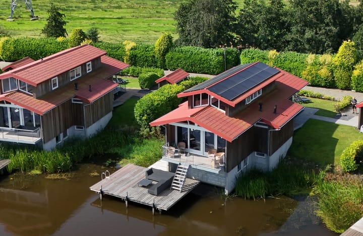 Photo 60 of Rijksstraatweg 80-122