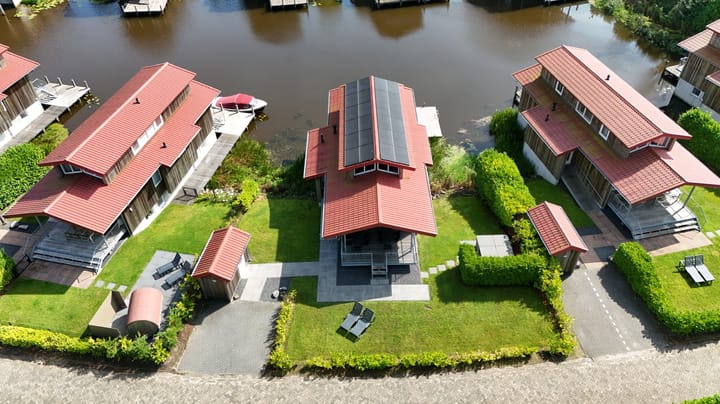 Photo 61 of Rijksstraatweg 80-122