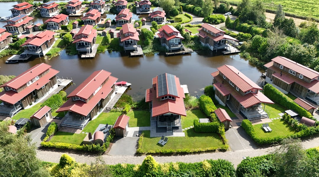 Foto 62 van Rijksstraatweg 80-122