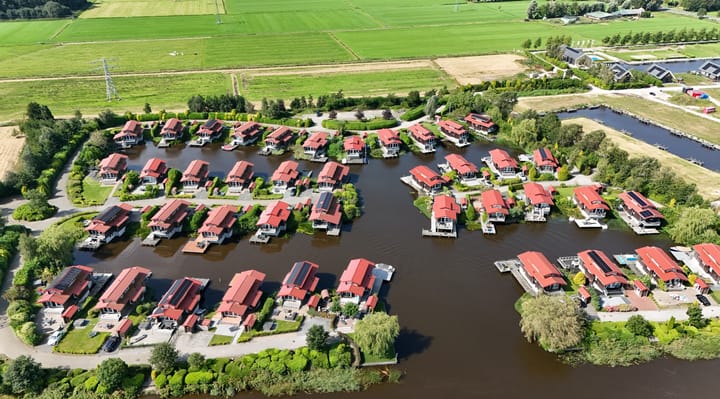 Photo 63 of Rijksstraatweg 80-122