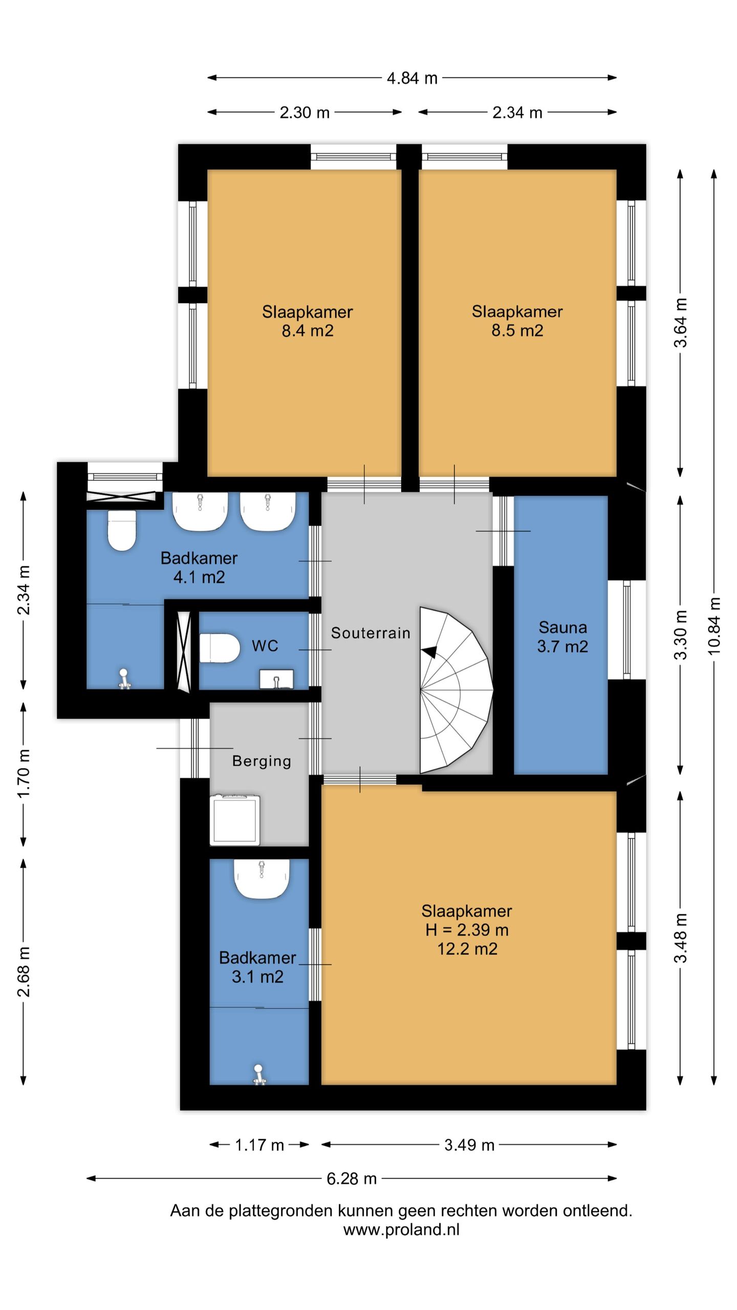 Foto 65 van Rijksstraatweg 80-122