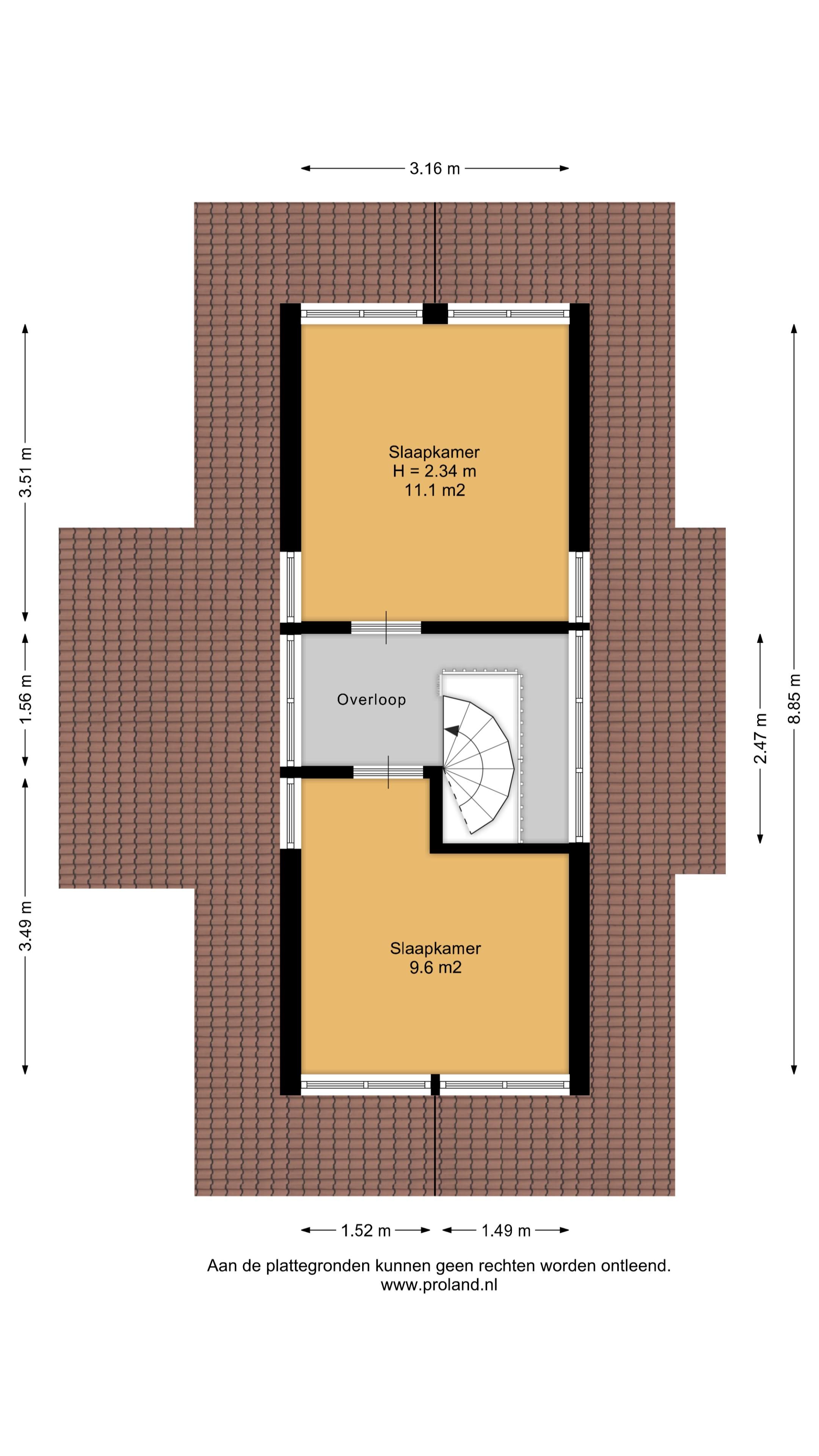 Foto 66 van Rijksstraatweg 80-122