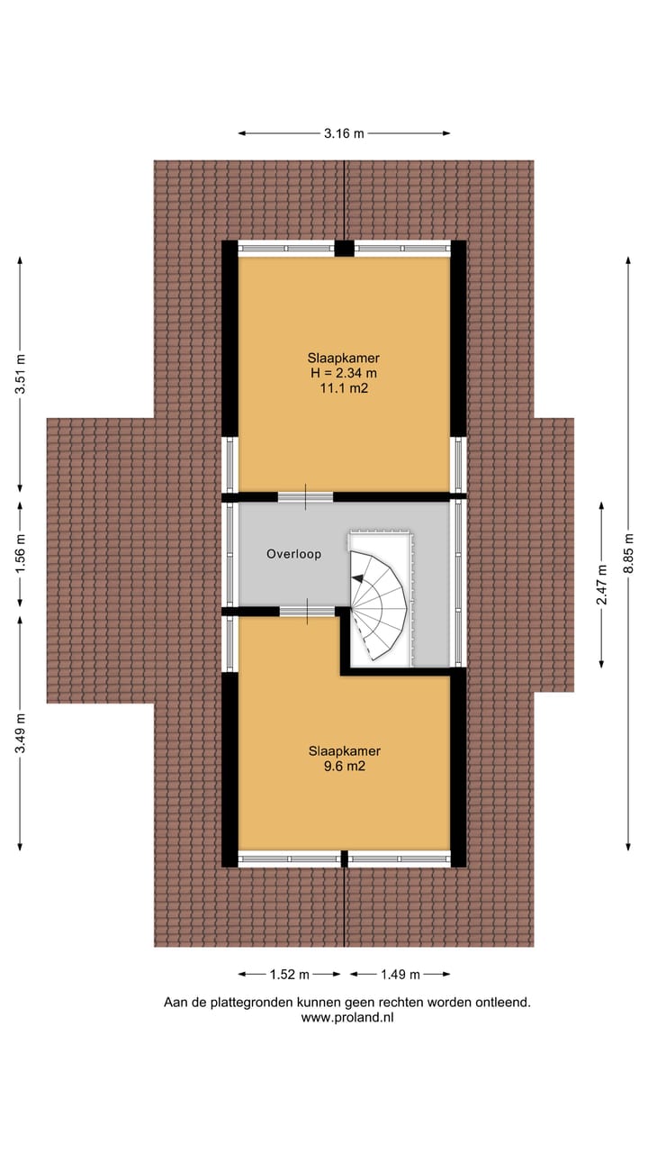 Photo 66 of Rijksstraatweg 80-122