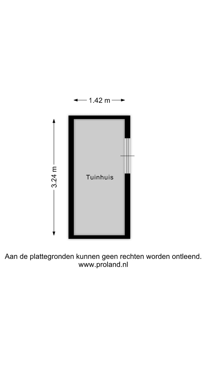 Photo 67 of Rijksstraatweg 80-122