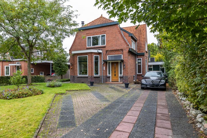 Veenweg 67