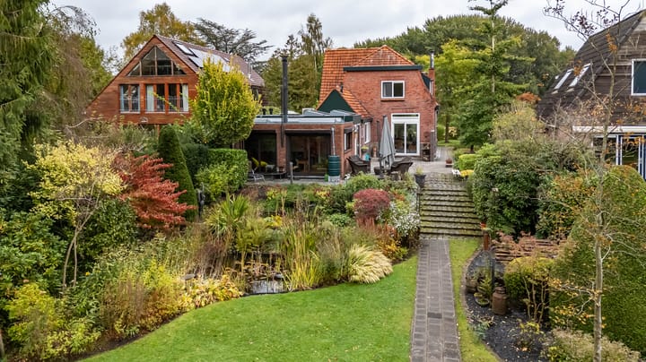 Foto 2 van Veenweg 67