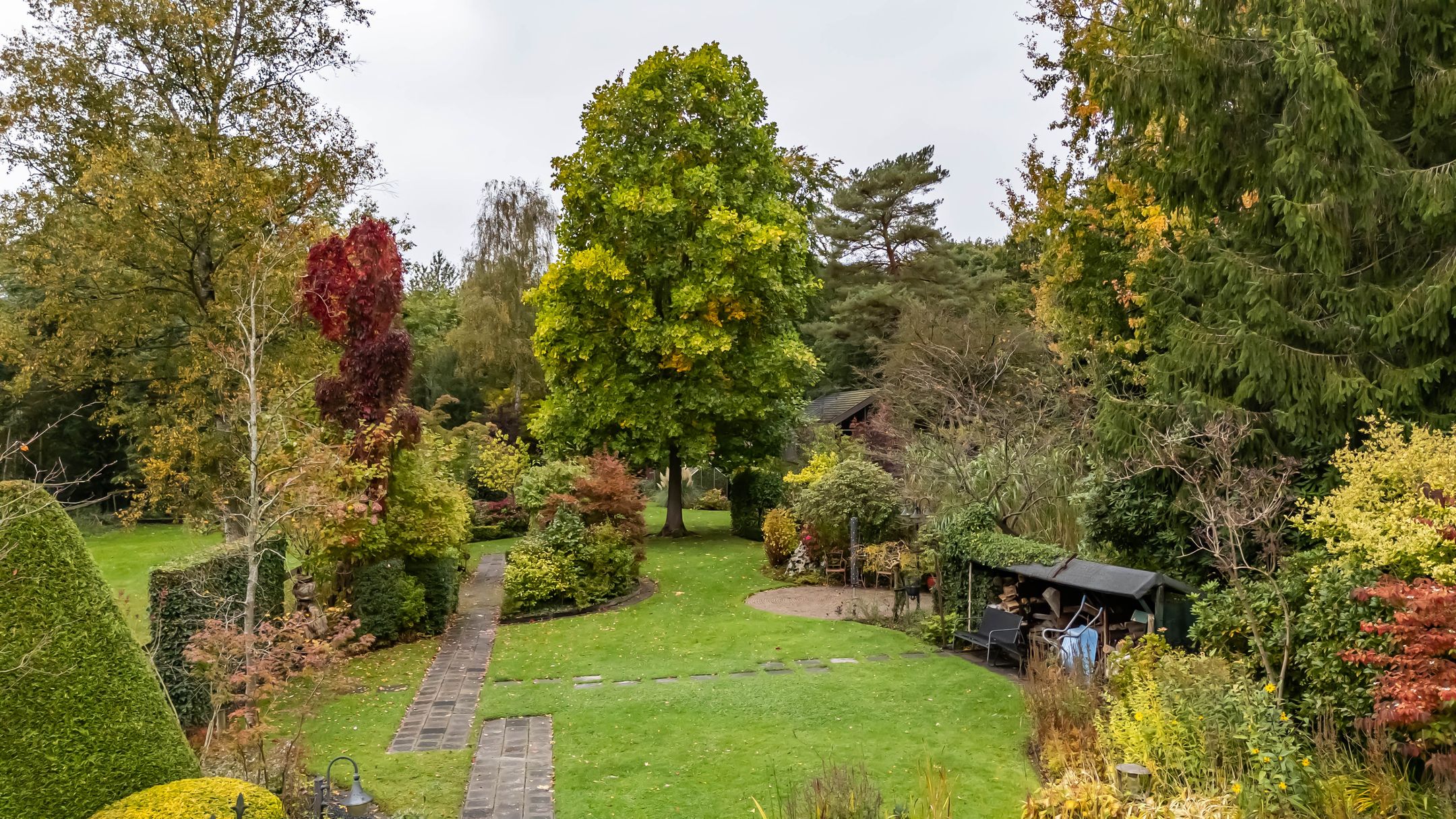 Foto 3 van Veenweg 67