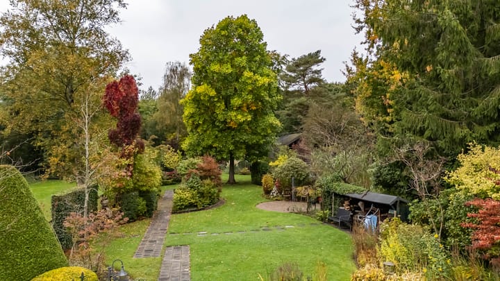 Foto 3 van Veenweg 67