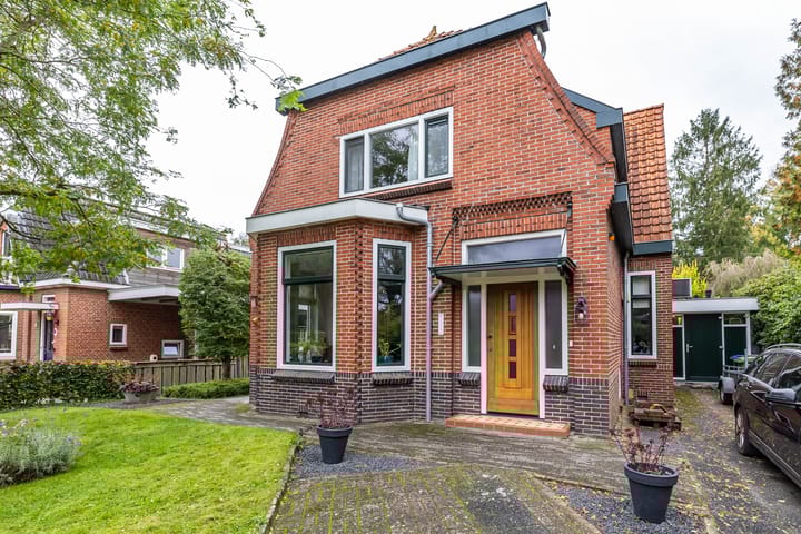 Foto 4 van Veenweg 67