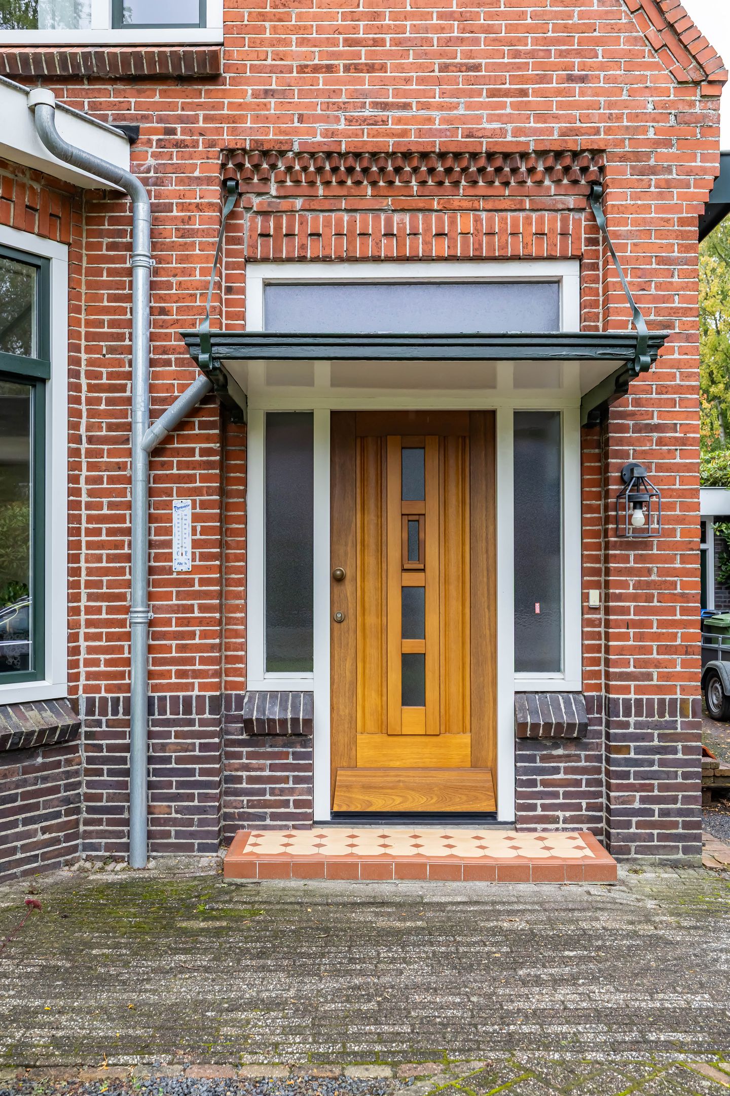 Foto 5 van Veenweg 67