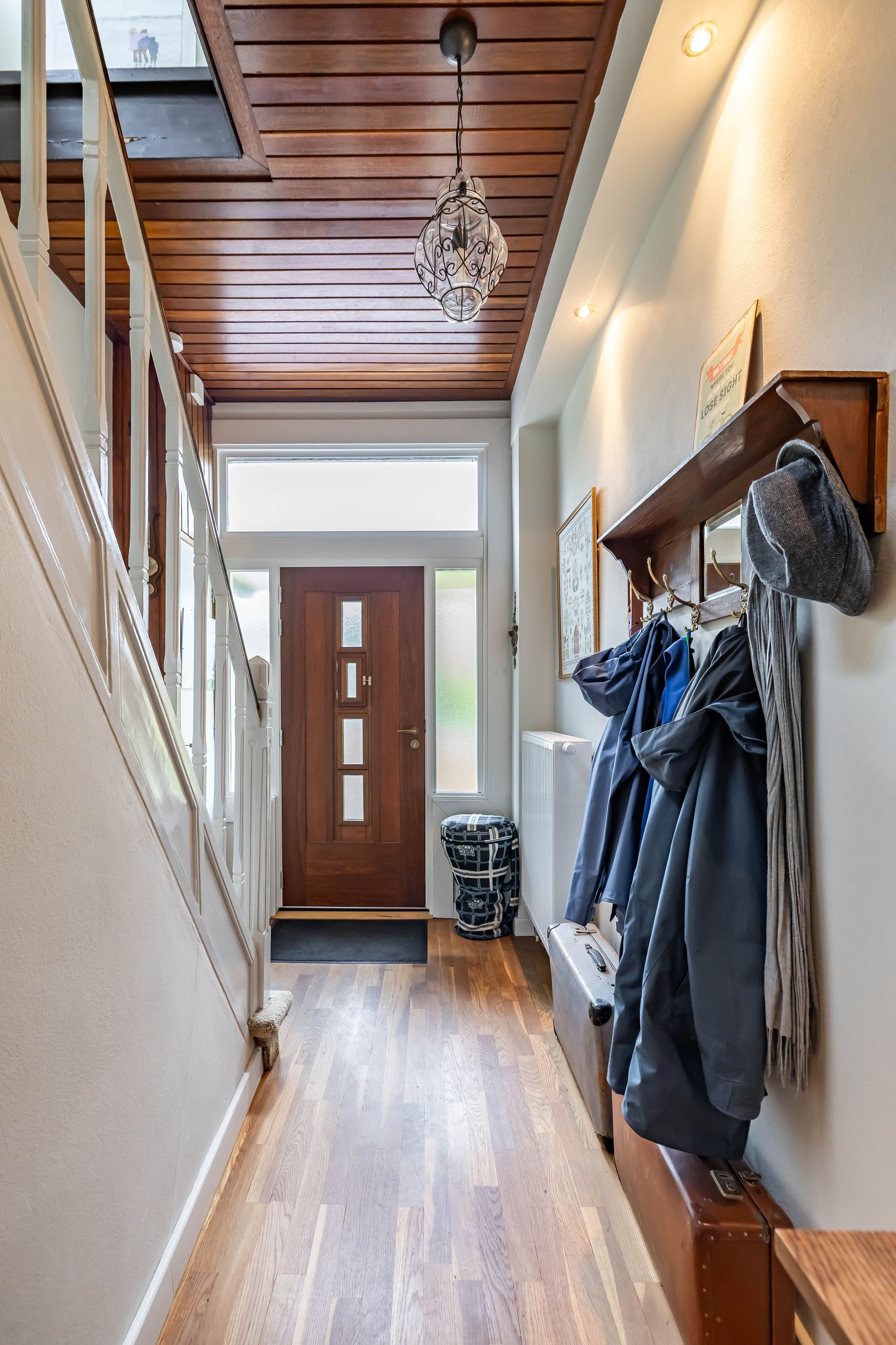 Foto 6 van Veenweg 67