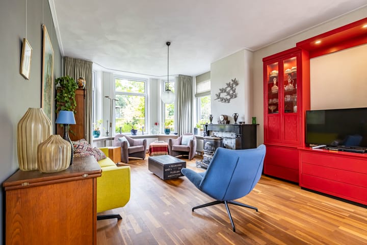 Foto 7 van Veenweg 67