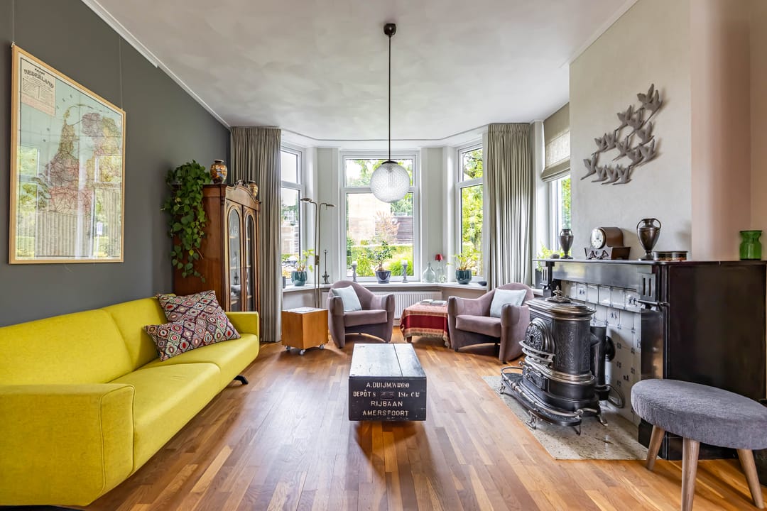 Foto 8 van Veenweg 67