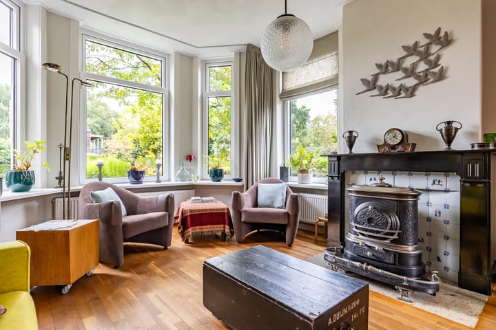 Foto 9 van Veenweg 67