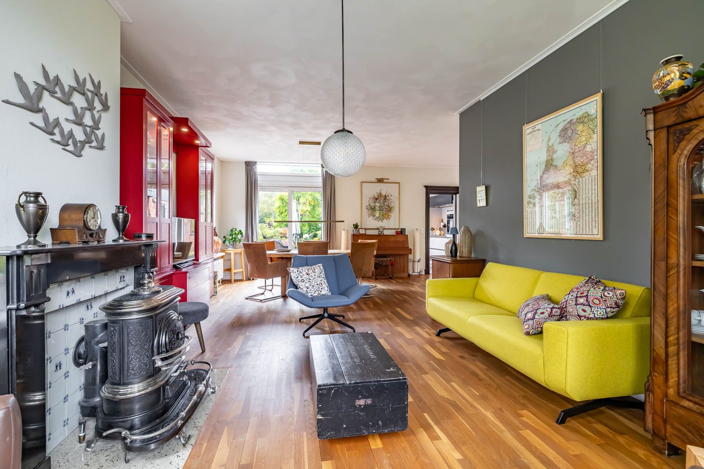 Foto 10 van Veenweg 67