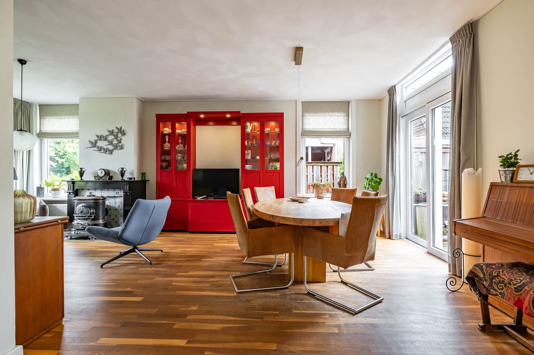 Foto 11 van Veenweg 67