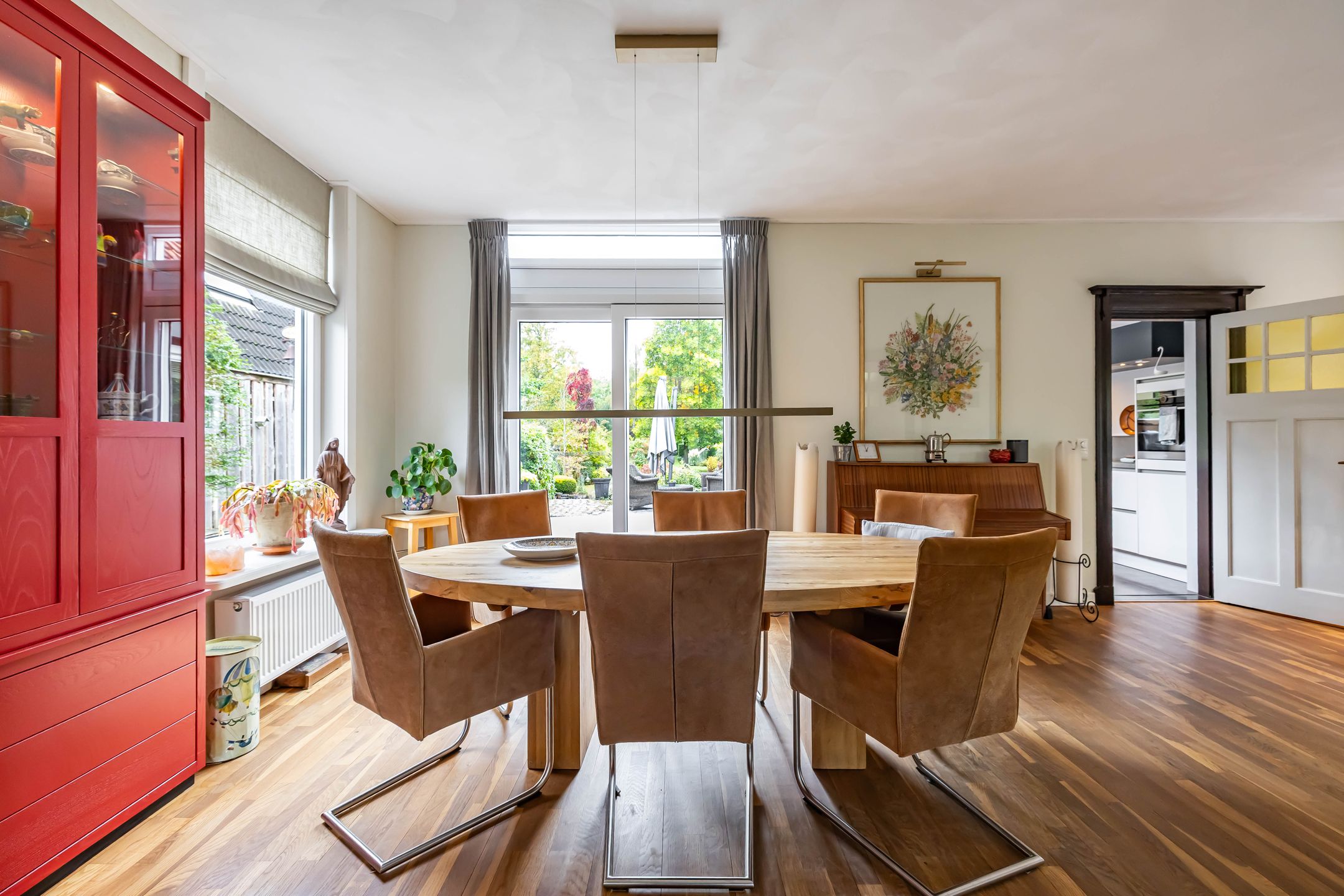 Foto 12 van Veenweg 67