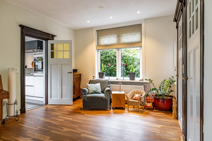 Foto 13 van Veenweg 67