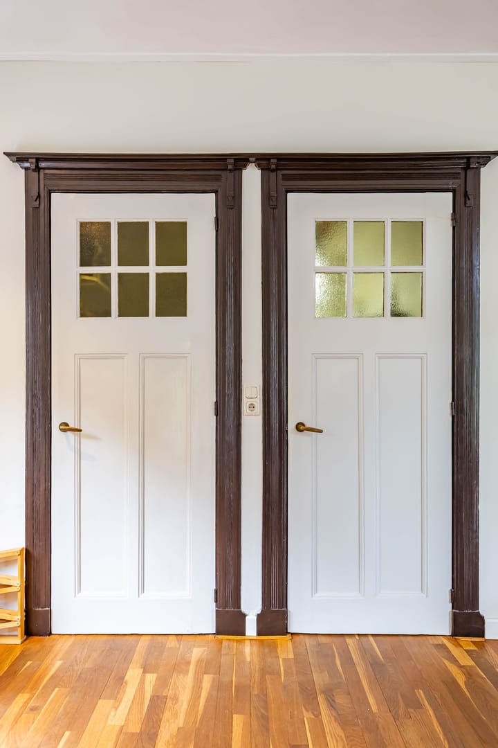 Foto 14 van Veenweg 67