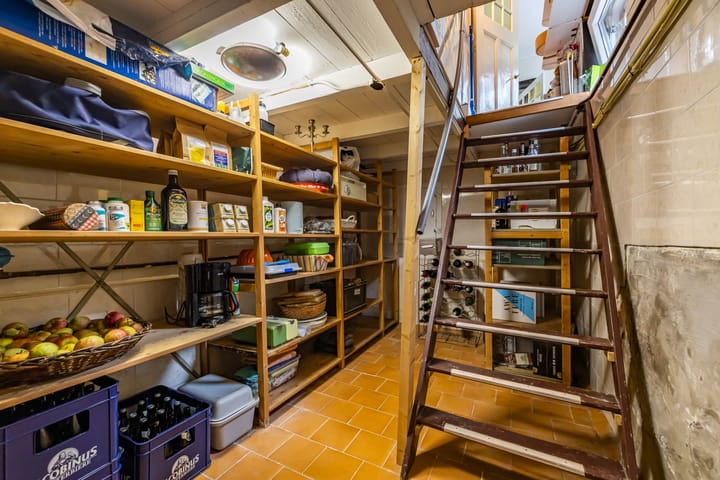 Foto 15 van Veenweg 67