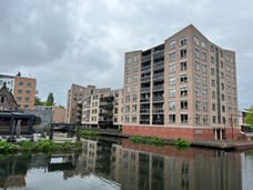particuliere-woningen te huur op Joke Smitstraat 97