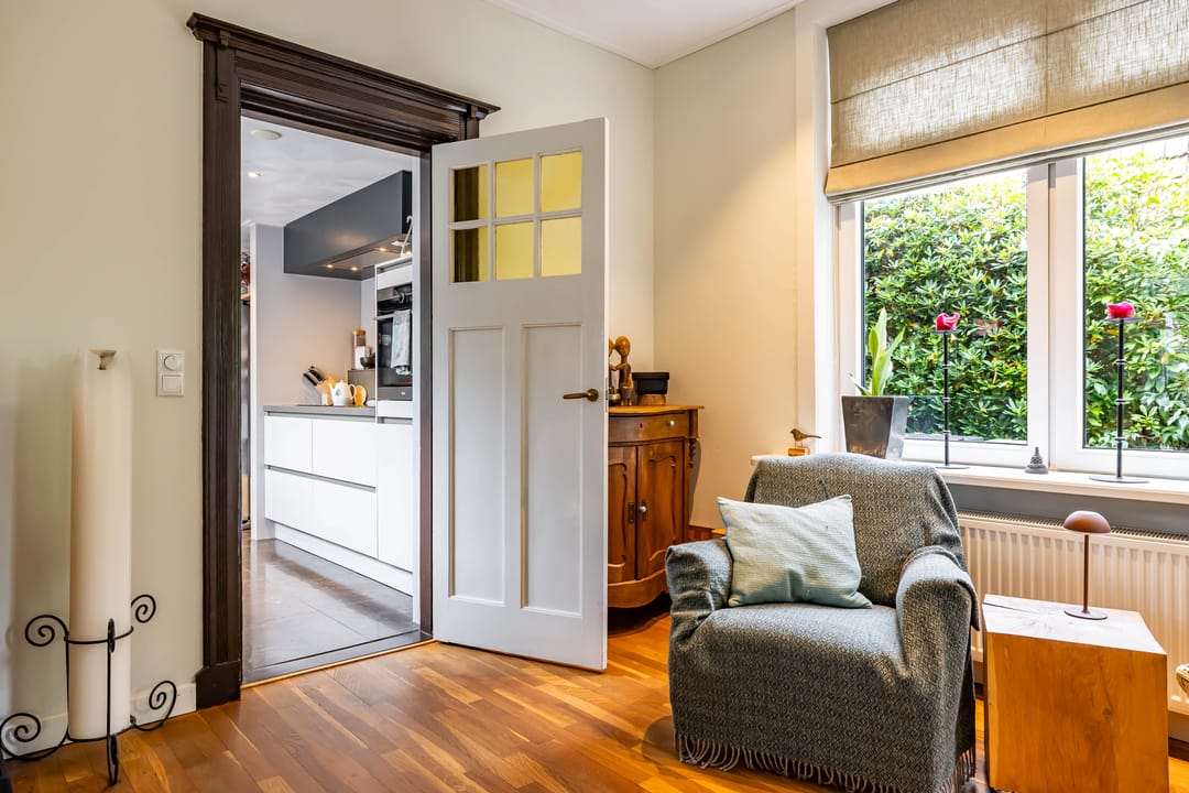 Foto 16 van Veenweg 67