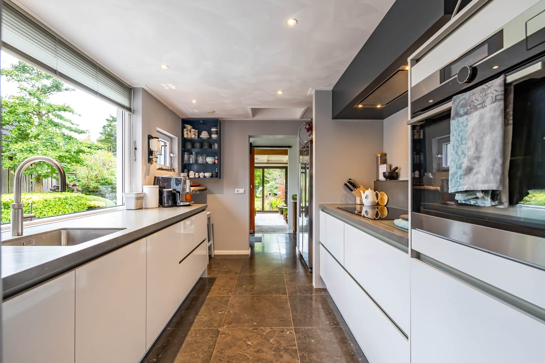 Foto 17 van Veenweg 67